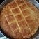 Cooksnap από Lydia Chrys στη συνταγή Τυροπιτάκια εύκολα