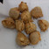 Cooksnap dari Sya_anshori untuk resep Tahu Walik Aci