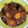 Cooksnap dari Dhea Citra Paramitha untuk resep Ayam Kecap (simpel)