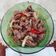 Cooksnap dari Nia d'Kitch untuk resep Daging Sangngar Khas Madura