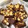 Cooksnap dari Rita untuk resep Brownies Nutella