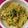 Pradnya Khadpekar's cooksnap of when they made Stir fry cabbage with coconut.