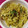 Pradnya Khadpekar's cooksnap of when they made Stir fry cabbage with coconut.