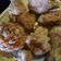 Cooksnap dari Bethany Asmara untuk resep Ayam Crispy Kriuk Simpel Gurih