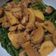 Cooksnap dari Emilia Jahja untuk resep Mie Kangkung aLa Resto