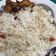 Cooksnap dari Destiara untuk resep Nasi liwet teri ricecooker