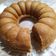 Cooksnap dari Trika Setiawati untuk resep Bolu kukus Susu formula