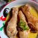 Cooksnap dari Titiek Purnomo untuk resep Gulai Korma Khas Minang