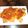 Cooksnap dari Yayah Zulfiah untuk resep Gurami fillet saus padang
