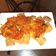 Cooksnap dari Yayah Zulfiah untuk resep Gurami fillet saus padang