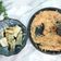 Cooksnap dari Nurul Oktafianita untuk resep Penyet terong sambal kacang