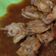 Cooksnap dari Nju Bit untuk resep Ceker, sayap, paha ayam pedas manis