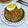 Cooksnap dari Bunda Ela ✅ untuk resep Ketoprak Jakarta