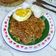 Cooksnap dari Bunda Ela ✅ untuk resep Ketoprak Jakarta