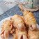 Cooksnap dari ika madayanti untuk resep Sosis gulung mie