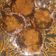 Cooksnap dari Bunda'e CandA untuk resep Bolu Kukus Gula Merah (Mekar tanpa telur)