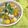 Cooksnap dari Trienza Ririn untuk resep Sop Ayam Klaten