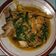 Cooksnap dari sri astuti untuk resep Ayam Rica Rica