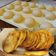 Ternák Zsuzsanna Cooksnap-ja, amikor elkészítette a(z) Kefíres lángos receptet.