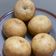 Cooksnap dari Anse untuk resep Donat lembut ala Jco (recook : CR Cook)