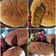 Cooksnap dari Ida Widjaja untuk resep Banana Cake