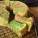 Cooksnap dari Syafa Syifa untuk resep Chiffon Cake Marble