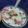 Rinku Rathod's cooksnap of when they made ફ્રુટ સલાડ (Fruit Salad Recipe In Gujarati).