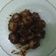 Cooksnap dari lis azizah untuk resep Cilok bumbu kacang