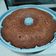 Cooksnap dari Lyta Simbolon untuk resep Caramel cake alias cake sarang semut praktis mudah anti gagal
