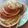 Jánosiné Kádár Erzsébet Cooksnap-ja, amikor elkészítette a(z) Amerikai palacsinta, gyors :) receptet.