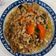Mia Huang 的 泰式打拋豬 cooksnap