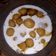 Cooksnap dari dera untuk resep Bubur CandiL