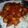 Cooksnap dari Muthia Kansha untuk resep Chicken Pok-Pok Saus Pedas Manis