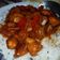 Cooksnap dari Muthia Kansha untuk resep Chicken Pok-Pok Saus Pedas Manis