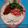Sam's Kitchen's cooksnap of when they made Shinkafa da miya da salad2.