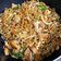 Cooksnap dari Agnes Puspa Gantari untuk resep Mie Goreng Chinese food Home made