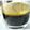 Cooksnap dari Kucingrabbit [ Anny ] untuk resep Bulletproof Coffee (BPC) KETO