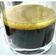 Cooksnap dari Kucingrabbit [ Anny ] untuk resep Bulletproof Coffee (BPC) KETO