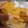 El cooksnap de Jennifer c cuando hizo Sopaipillas con zapallo.