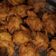 Kirti Mathur का कुकस्नैप जब उन्होंने प्याज के पकौड़े (Pyaz ke pakode recipe in hindi) बनाया था।