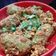 kalika Raval का कुकस्नैप जब उन्होंने परवल स्टफ मसालेदार सब्जी (Parwal stuff masaledar sabzi recipe in hindi) बनाया था।