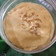 Cooksnap dari Indira Sugito untuk resep Almond Crispy, mudah dijamin renyah👌