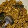 Cooksnap dari fifinevelyn untuk resep Ayam Sisit Bumbu Sereh