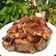Cooksnap dari melati afif p untuk resep Ati ampela kecap ala warteg