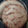 Sonal Karia's cooksnap of when they made બાજરી લોટ ના રોટલા (Millet Flour Rotla Recipe In Gujarati).