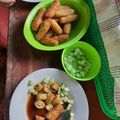 Cooksnap dari Mamah Athif untuk resep Pempek Anti gagal-empuk-endess