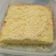 Cooksnap dari Vera untuk resep Bolu Keju #Keto #Recook