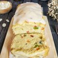 Cooksnap dari Bun Elrafif untuk resep English Fruit Cake