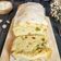 Cooksnap dari Bun Elrafif untuk resep English Fruit Cake