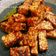 Cooksnap dari molen keju untuk resep Orek Tempe Pedas Manis